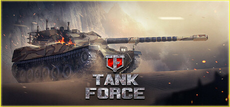 tank force of nature download