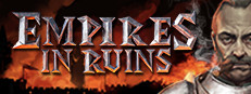 Empires in Ruins - 0849.02 Game Settings - Steam News