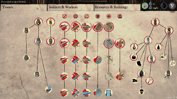 废墟帝国/Empires in Ruins(V1.0正式版)