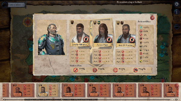 废墟帝国/Empires in Ruins(V1.0正式版)