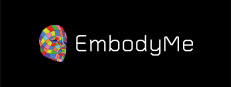 EmbodyMe Beta 게임 이미지