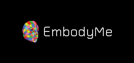 EmbodyMe Beta header image