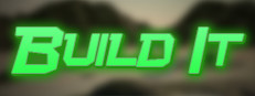 Build It 게임 이미지