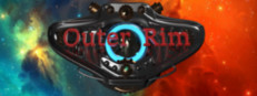 Outer Rim 게임 이미지