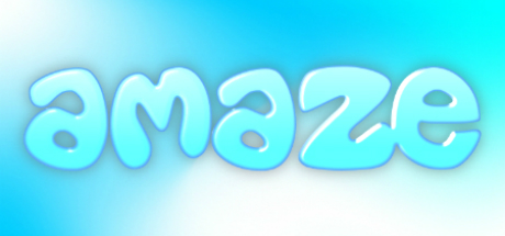 aMAZE [steam key] 