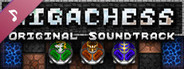 Gigachess - Original Soundtrack
