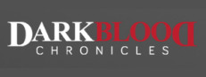 Dark Blood Chronicles 게임 이미지