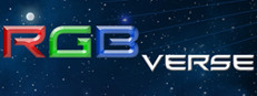 RGBverse 게임 이미지