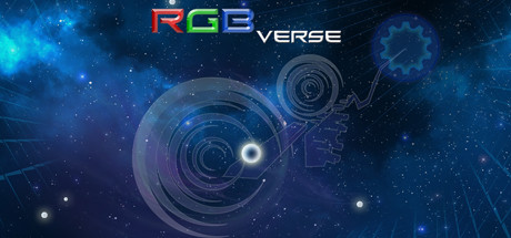RGBverse header image