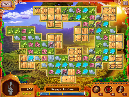 Travel Riddles: Trip To India for steam Travel Riddles: Trip To India for steam