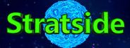 Stratside