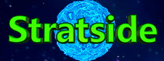 Stratside