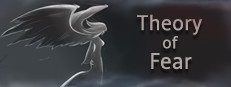 Theory of Fear 게임 이미지