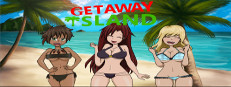 Getaway Island 게임 이미지