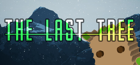 The Last Tree Cover Image