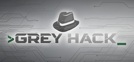 Grey Hack Cover Image