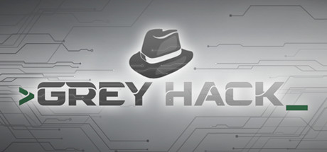 Hacking Simulator'' network attacks game.