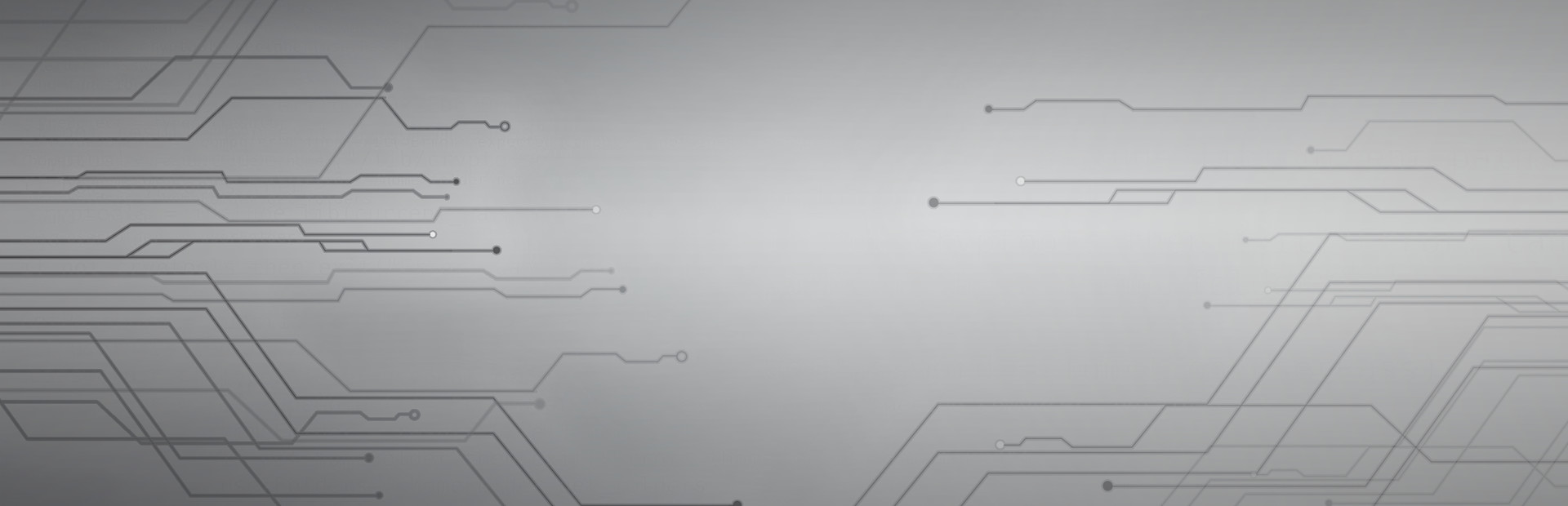 Grey Hack