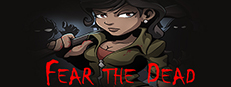 Fear the Dead 게임 이미지