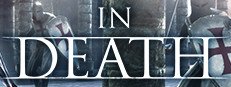 In Death