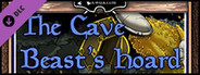 Fantasy Grounds - B04 The Cave Beast Hoard (PFRPG)