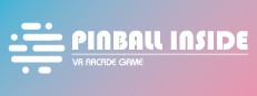 Pinball Inside: A VR Arcade Game