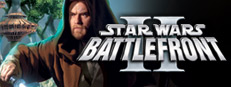 Buy STAR WARS™ Battlefront™ II (Classic, 2005) from the Humble Store