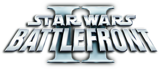 Star Wars: Battlefront II