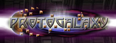 ProtoGalaxy 게임 이미지