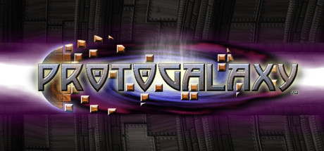 ProtoGalaxy banner