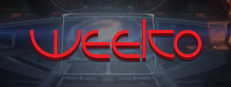 Weelco VR 게임 이미지