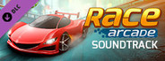 Race Arcade Original Soundtrack
