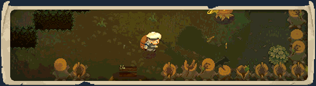 Steam Moonlighter