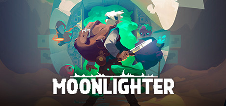 《夜勤人(Moonlighter)》1.14.37.14-箫生单机游戏