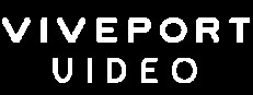 Viveport Video 게임 이미지
