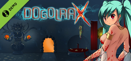 Dogolrax Demo