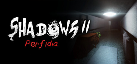 Shadows 2: Perfidia steam charts