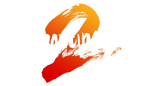 Romancing SaGa 2
