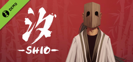 Shio Demo banner