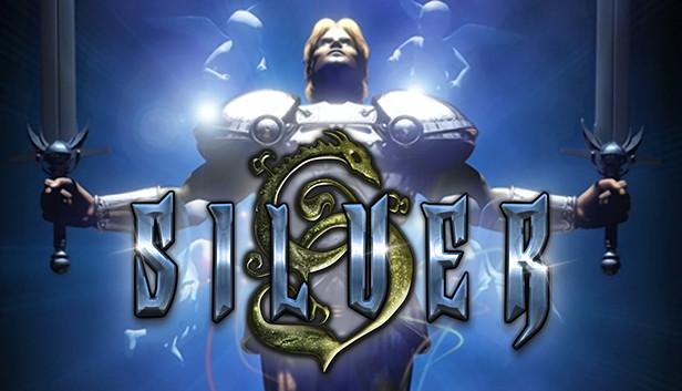 Hide Online - Play Online on SilverGames 🕹️