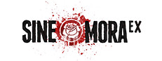Sine Mora EX