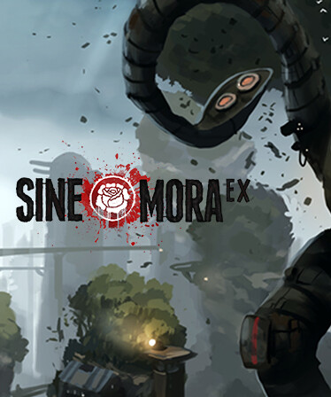 Sine Mora EX