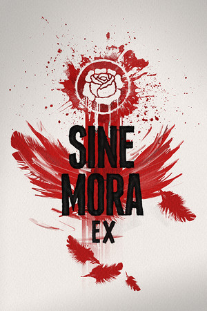 Sine Mora EX - PC (Steam)