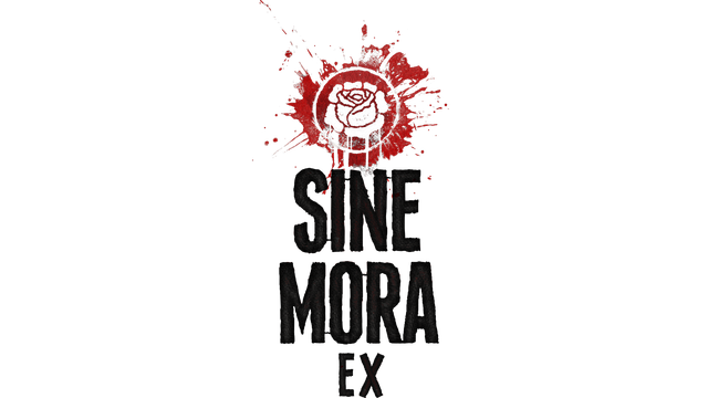 Sine Mora EX