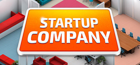 Startup Company Cover Image