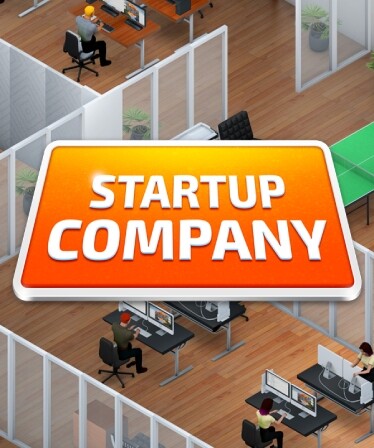 Startup Company