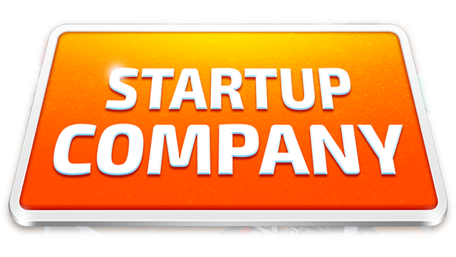 Startup Company