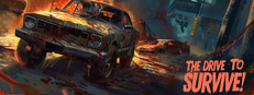 Dark Dimensions: Chasing Legends