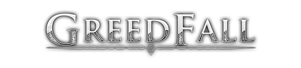 Greedfall Steam Key