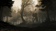 GreedFall picture4